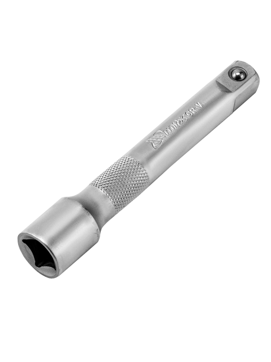 Набор инструментов МТХ, 1/2", 1/4", CrV, кейс, 94 предмета, 135099