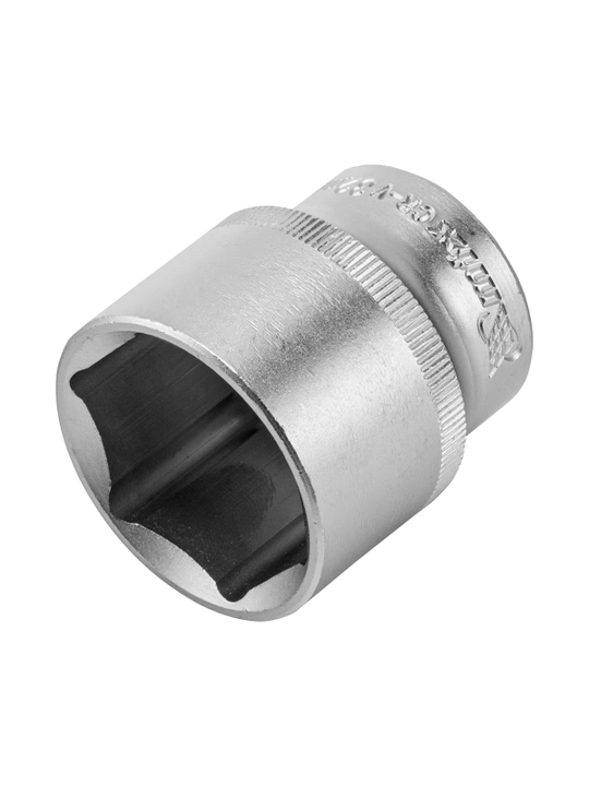 Набор инструментов МТХ, 1/2", 1/4", CrV, кейс, 94 предмета, 135099