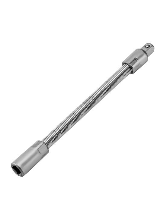 Набор инструментов МТХ, 1/2", 1/4", CrV, кейс, 94 предмета, 135099
