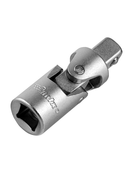 Набор инструментов МТХ, 1/2", 1/4", CrV, кейс, 94 предмета, 135099