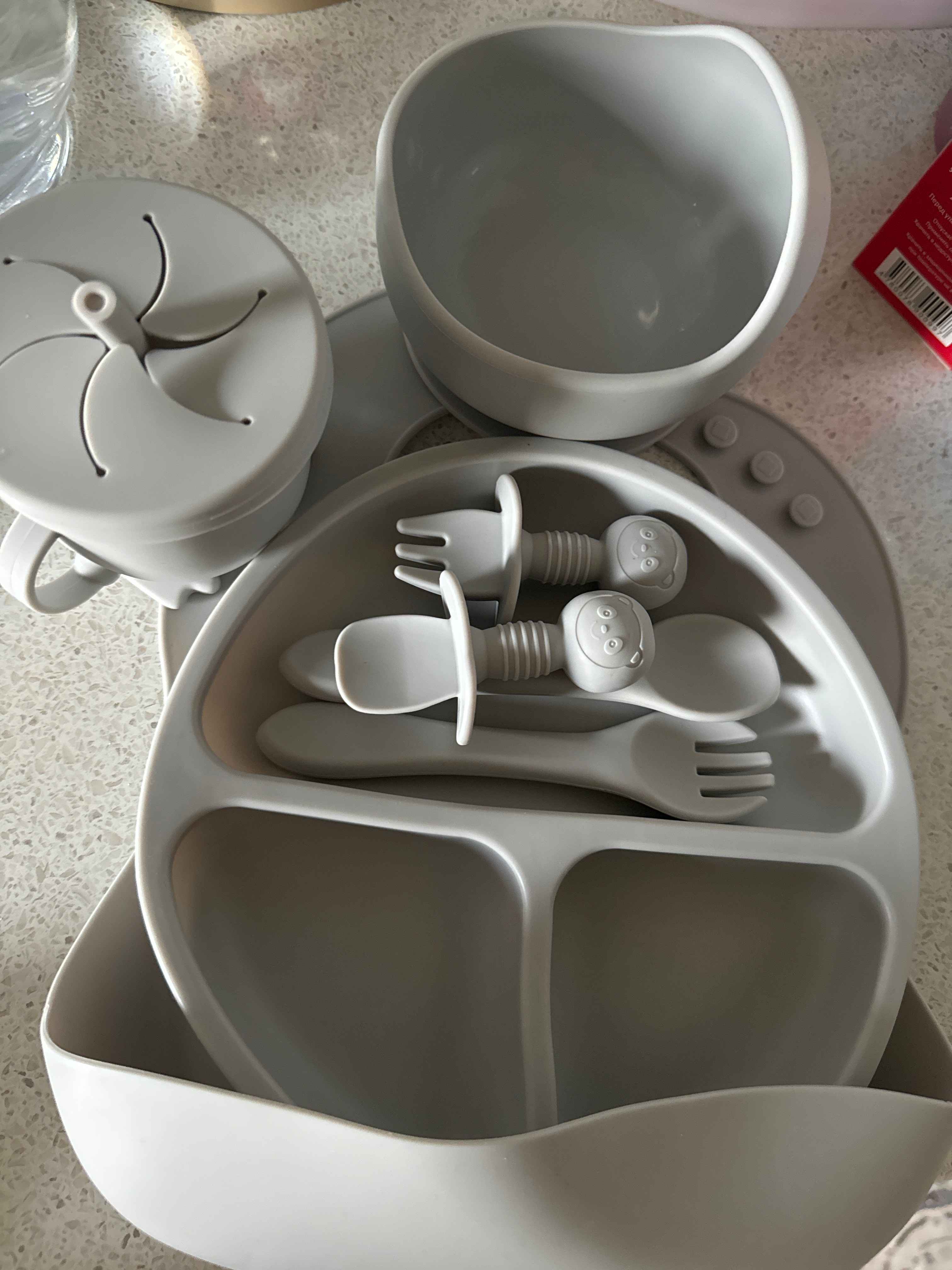 Uch porno sayt Simpsons porno multfilmlarini onlayn tomosha qiling