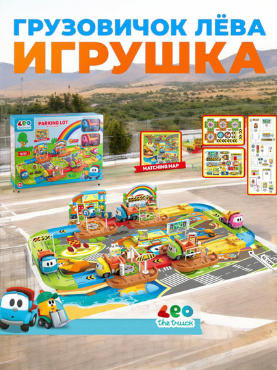 Kuyov mast uxlayotganda kelinni sikishadi. MFF jinsiy aloqa uy qurilishi video onlayn