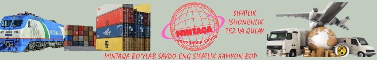 MINTAQA