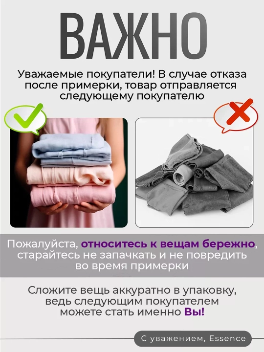 Ayollar uchun kundalik sport kostyumi, ikki qismli, zamokli svitshot va jogger shim, S - L