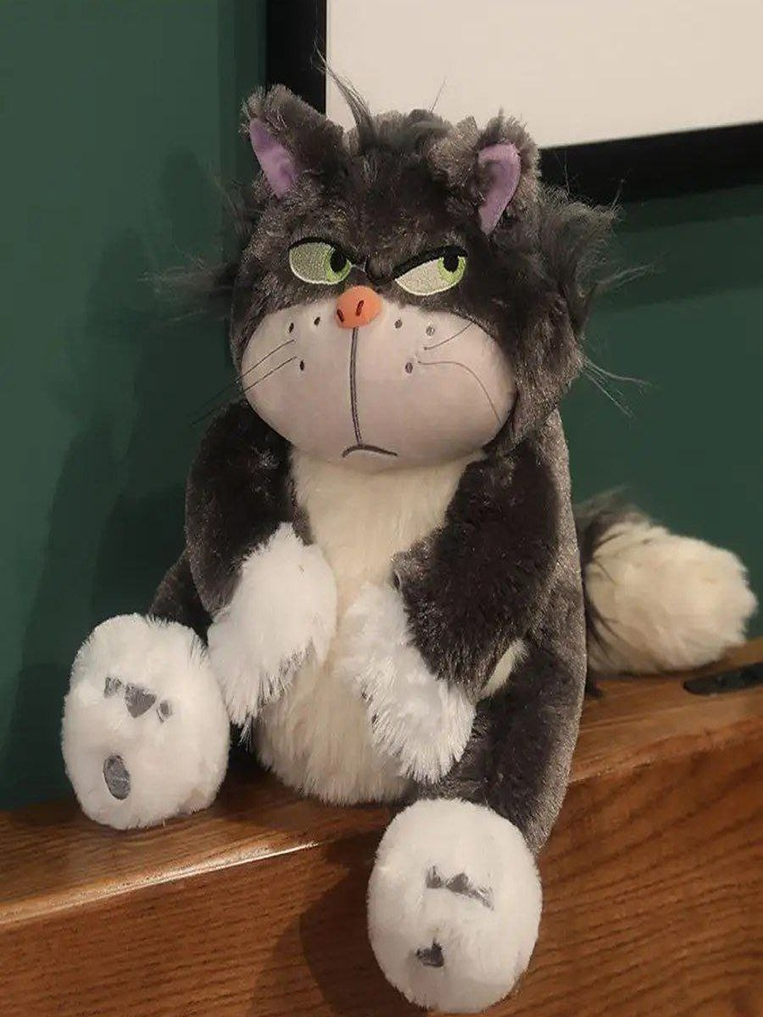 Porno video studiyalar katalogi