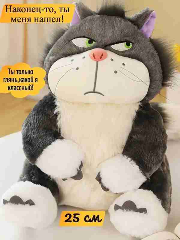 Teylor Ueyn katta kokrak porno hd