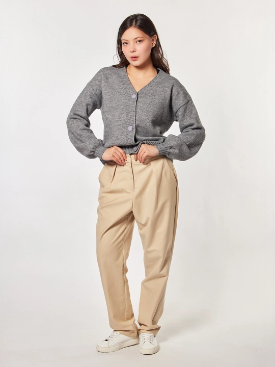 Selfie ayollar shimlari - 