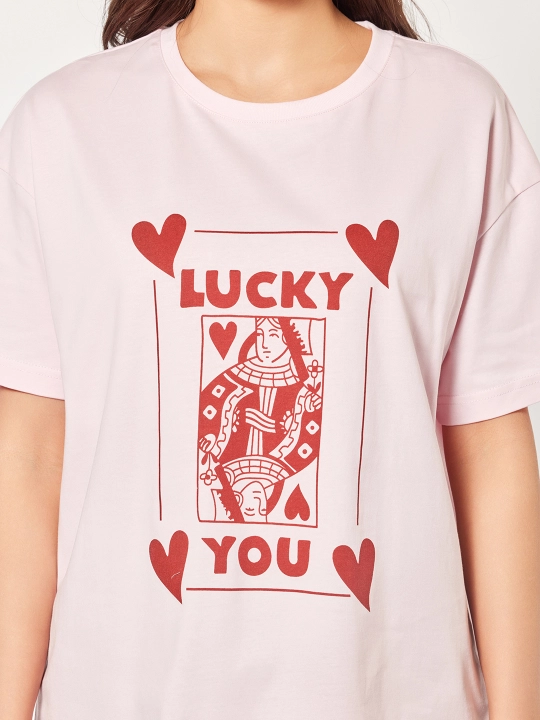 Selfie ayollar futbolkasi