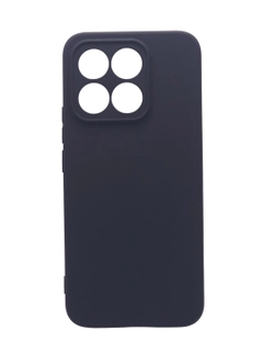 Qora