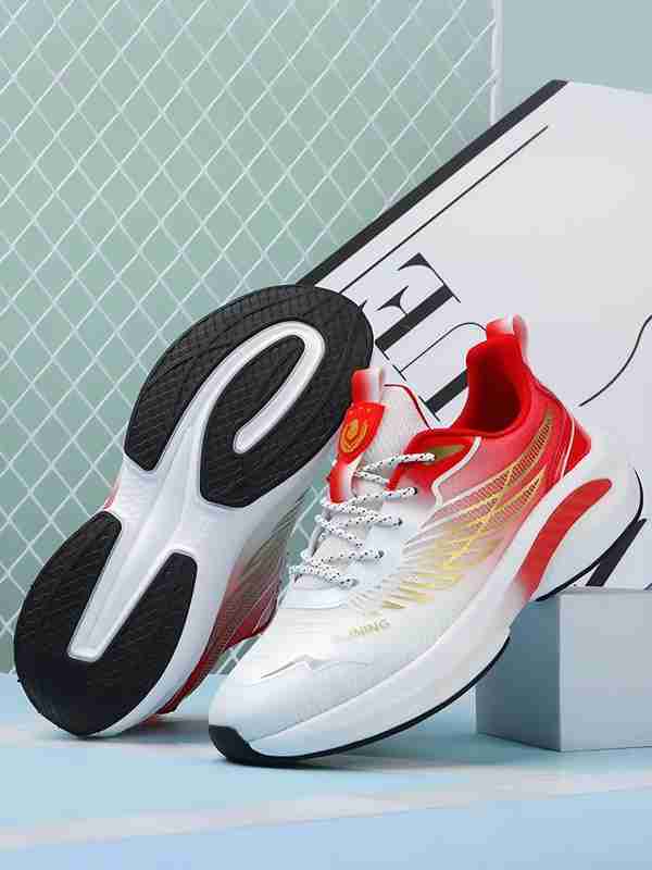 Kessi Leyn pornosini tomosha qiling