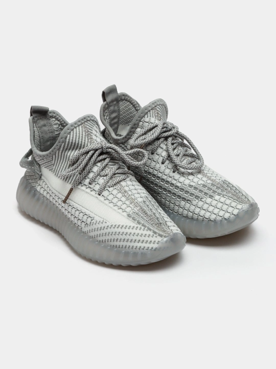 Ezzy, Yezzy erkaklar va ayollar uchun yengil krossovkalar, 36-41