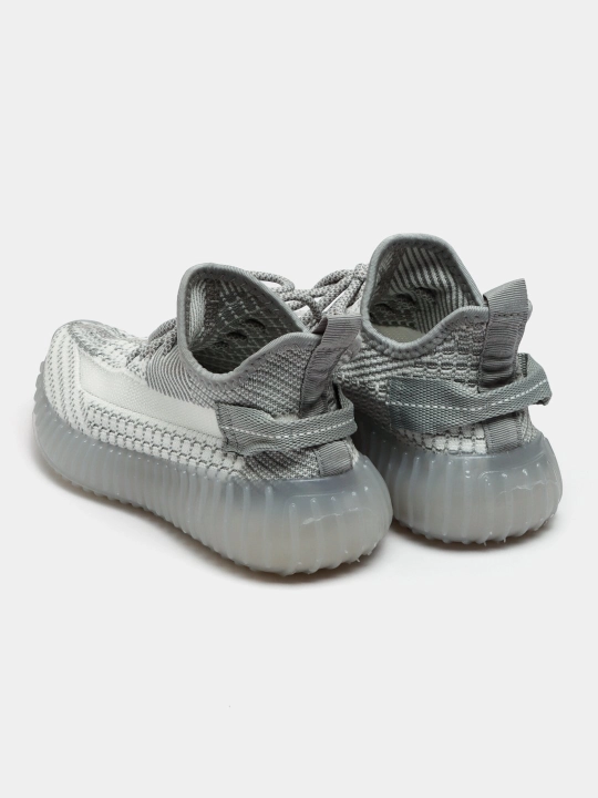 Ezzy, Yezzy erkaklar va ayollar uchun yengil krossovkalar, 36-41