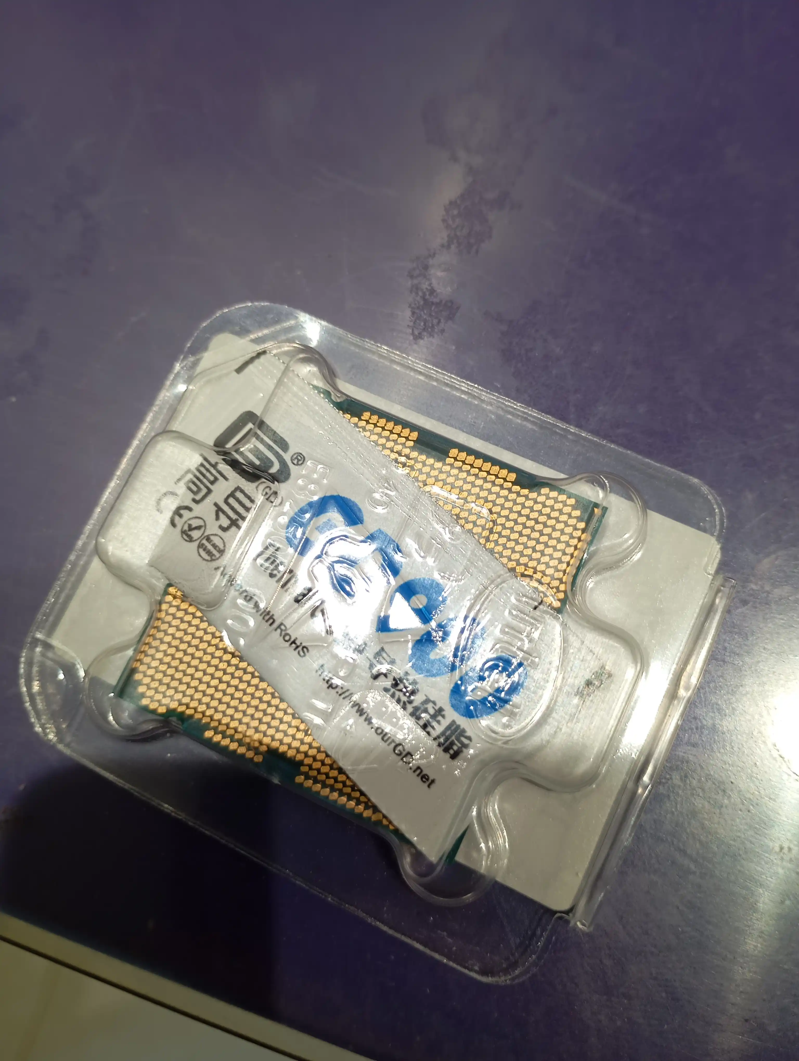 Protsesor Intel Core i3, i5, i7, 2500 2400 3470 3570 OEM ona platalarga soket 1155 DDR3