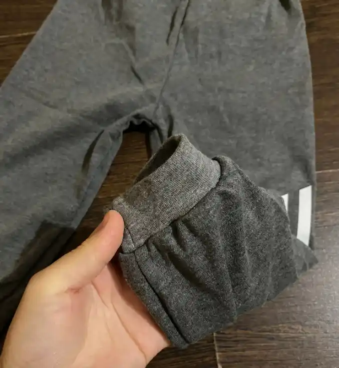 Shimlar bolalarga, yozgi sport trikolar bolalar uchun, 80-120 sm