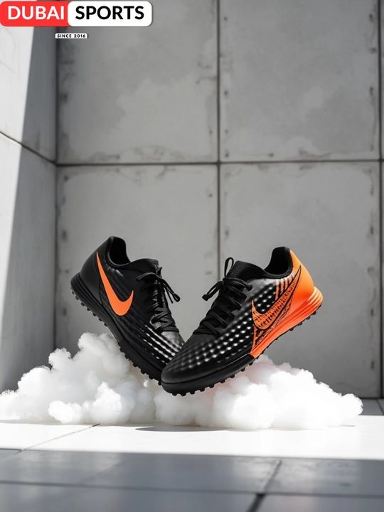 Мужские бутсы-сороконожки, размеры 39-44, Magista Legend
