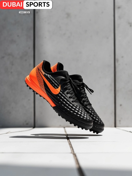 Мужские бутсы-сороконожки, размеры 39-44, Magista Legend