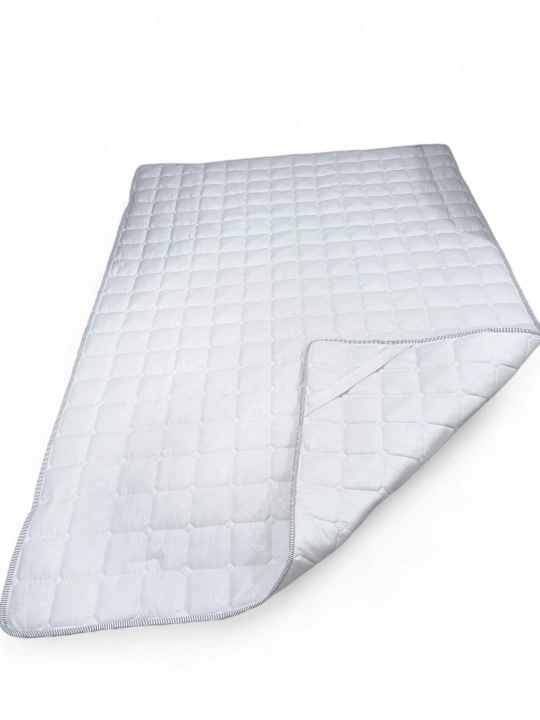 Наматрасник, 120х200 см Linens - 4232