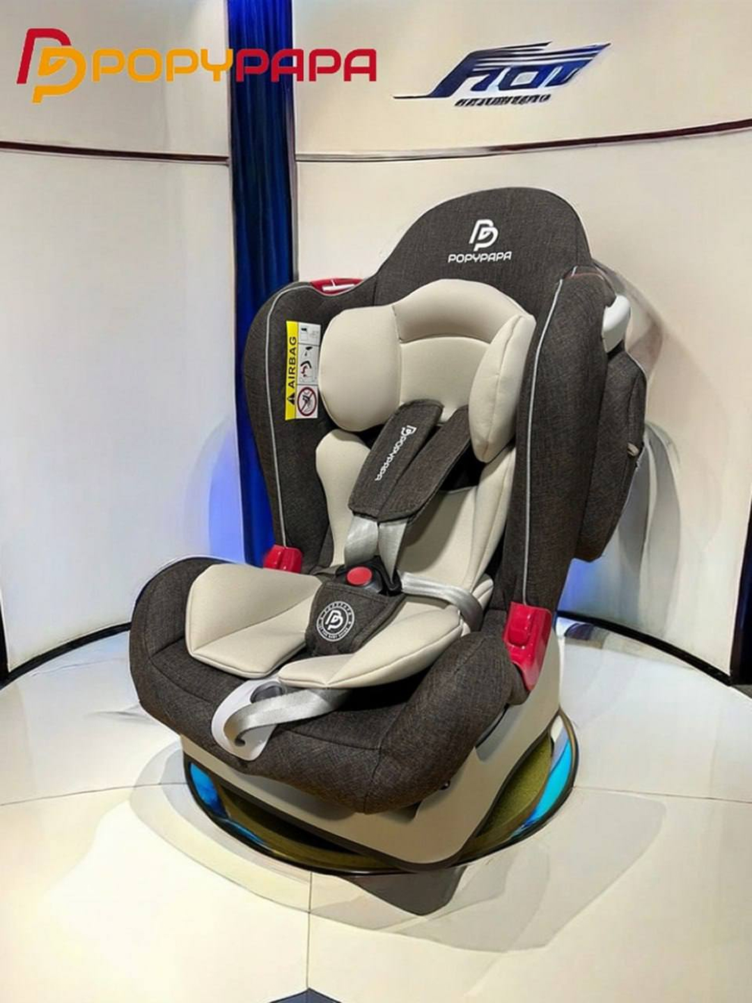 Jinsiy aloqada qizni aqldan ozdir Katta narsalar va oyoqlar bilan lezbiyenlarni fisting