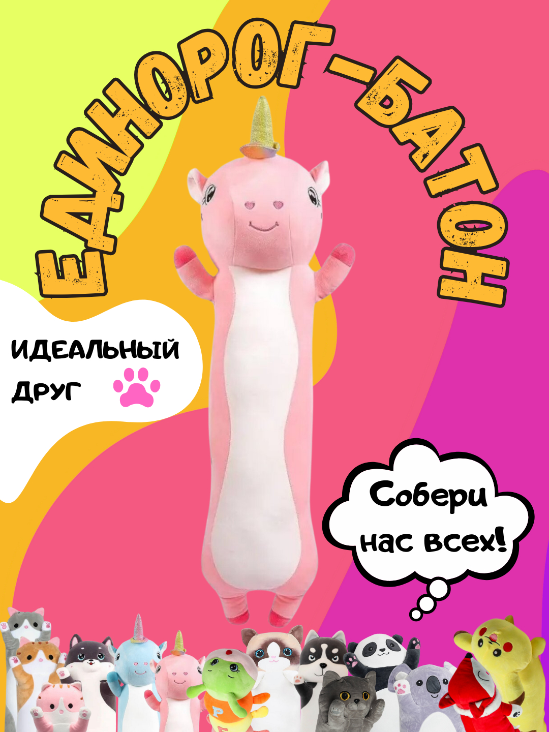 Gigant klitorisli porno Uyda massaj pornosini tomosha qiling: Osiyo amerikalik ayollarni seduces