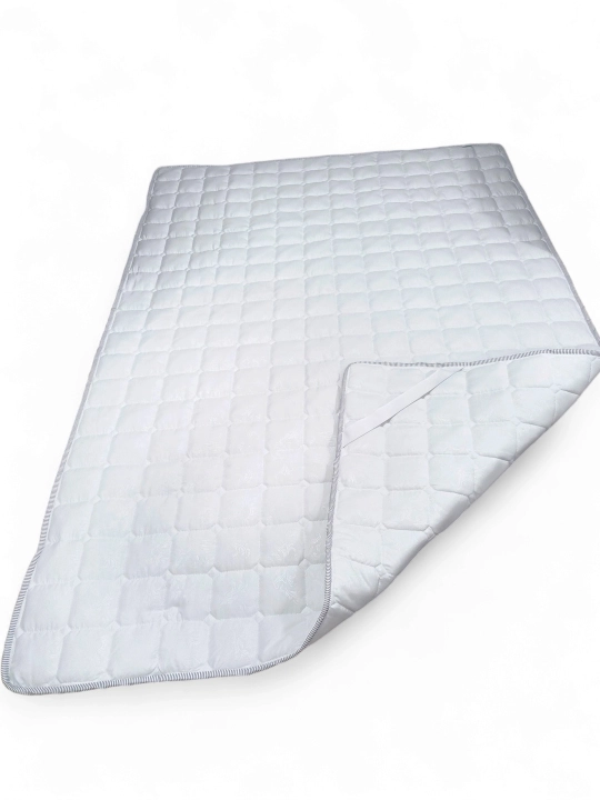 Наматрасник 160х200 см Linens - 4108