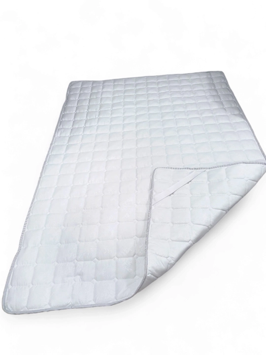 Наматрасник 180х200 см Linens - 4109