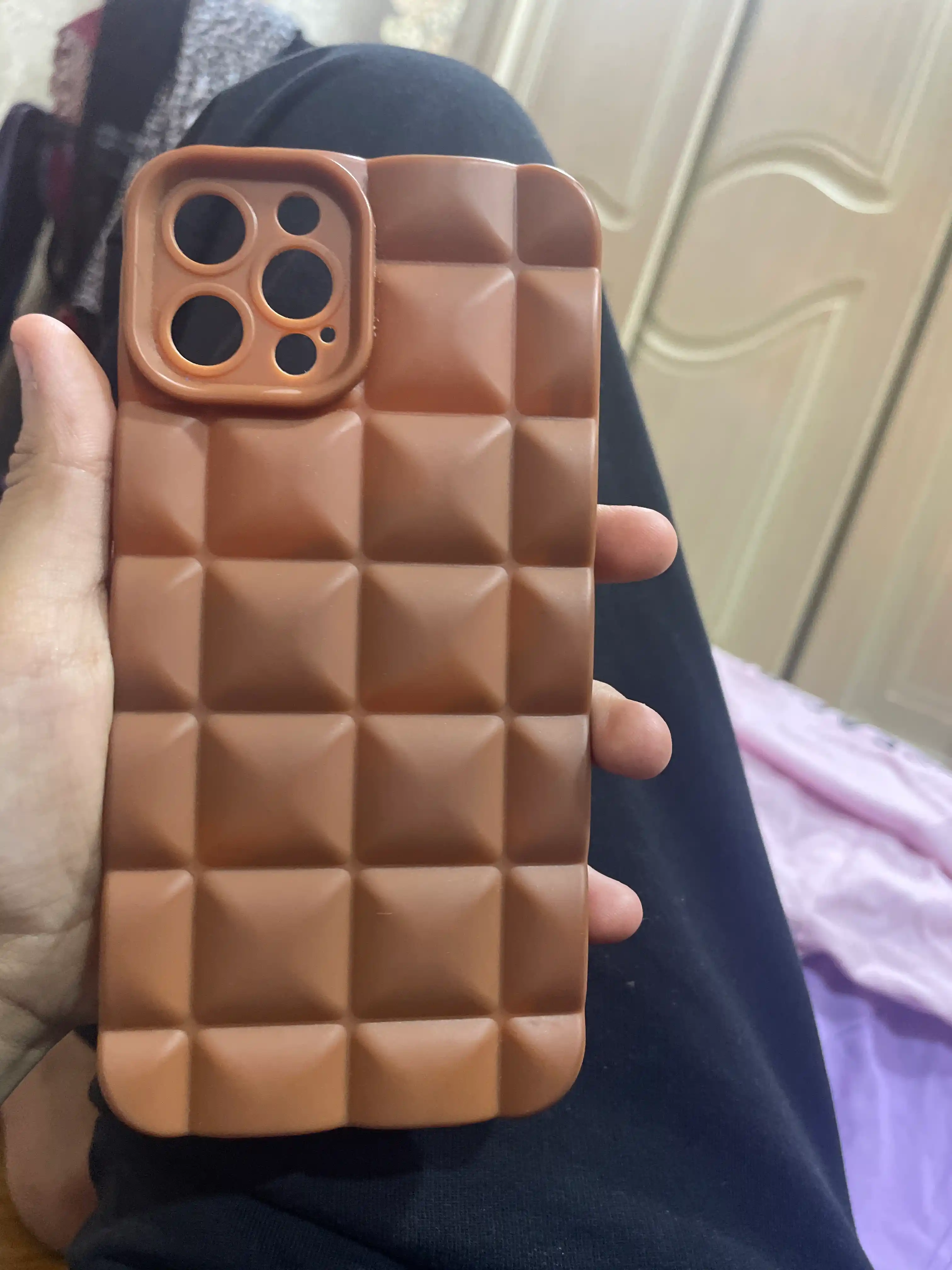 Чехол на iPhone 11, 12, 13, 14, 15, 16, Pro, Max, Plus, iPhone Mini