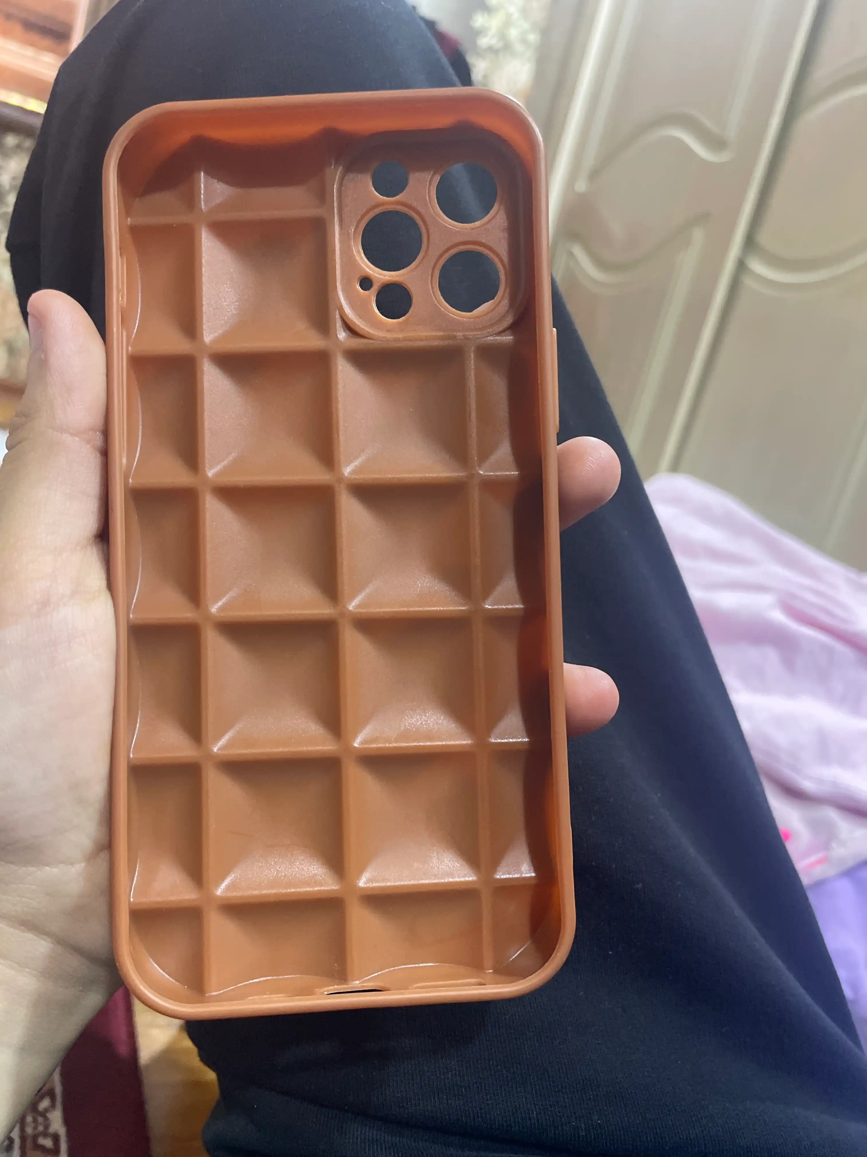Чехол на iPhone 11, 12, 13, 14, 15, 16, Pro, Max, Plus, iPhone Mini