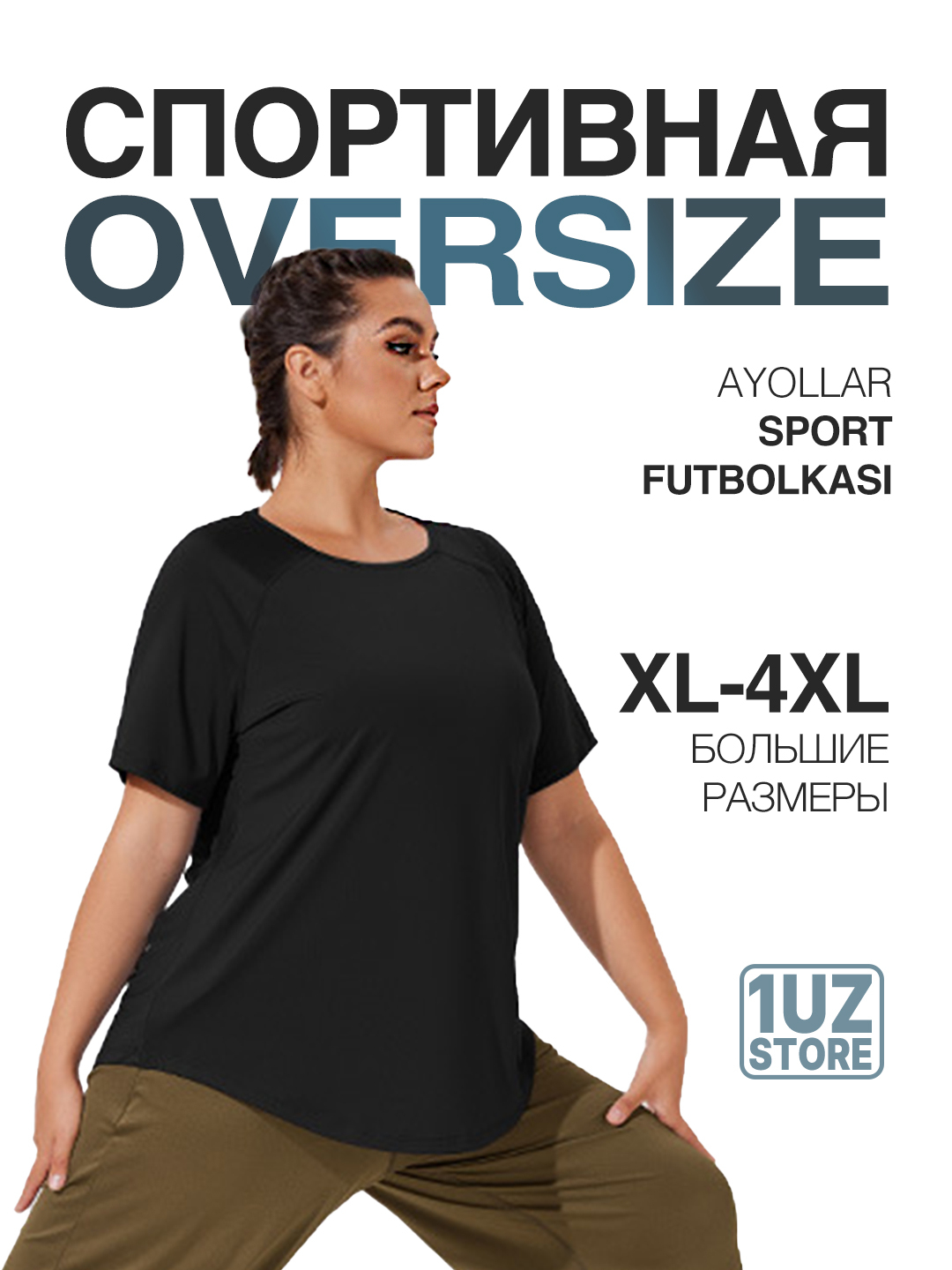 Cvjnhtnm porno filmlar onlayn Tojik seks porno