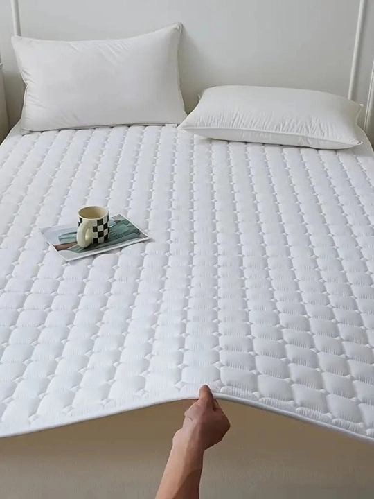 Наматрасник 90х200 см Linens - 4106
