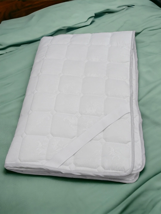 Наматрасник 90х200 см Linens - 4106