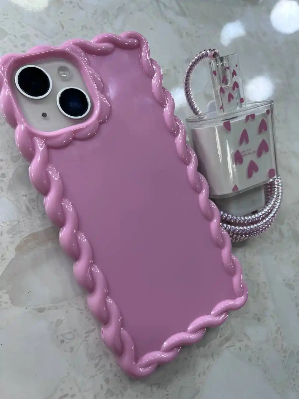 Чехол для Iphone 11, 12, 13, 14, 15, 16, Pro, Max ,Plus, Mini, силиконовый