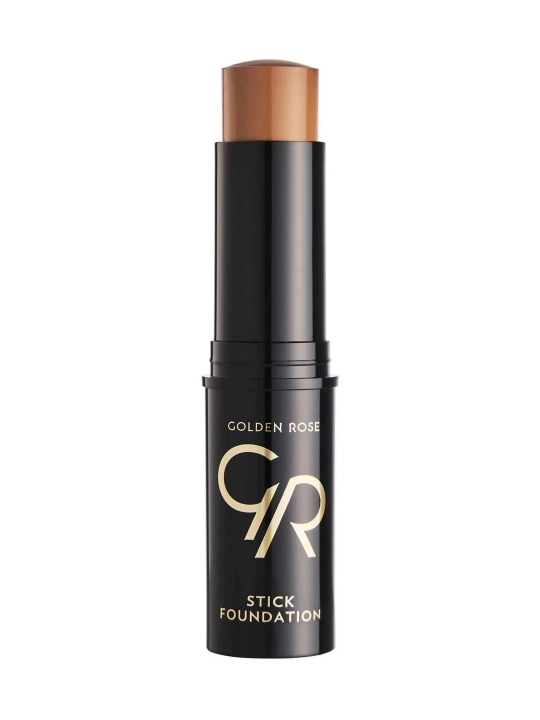 Tonal krem stik Golden Rose Stick Foundation