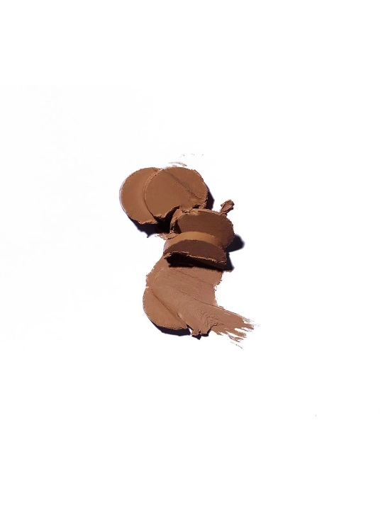 Tonal krem stik Golden Rose Stick Foundation