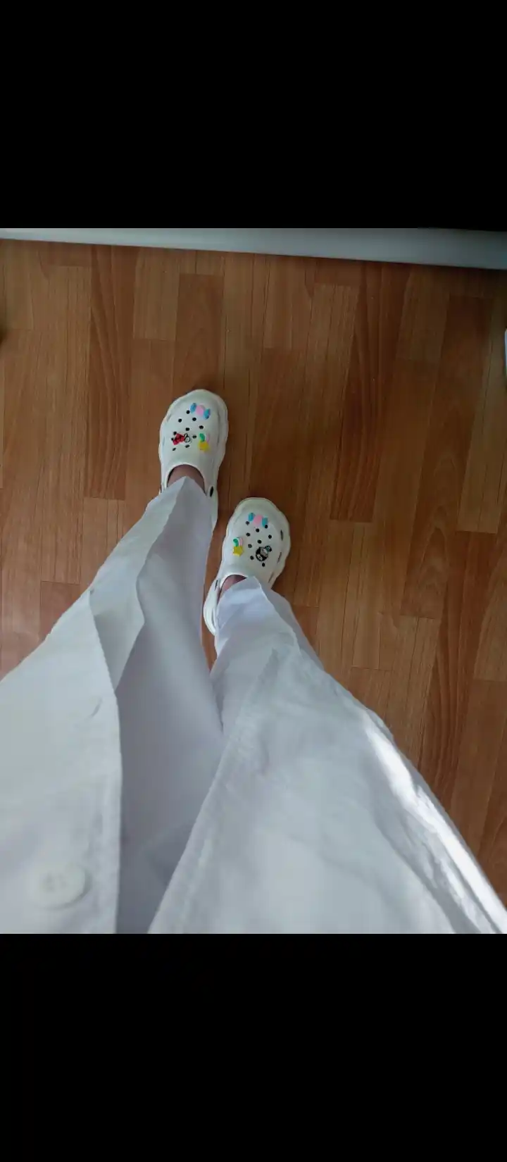 Сабо для женщин и девочек