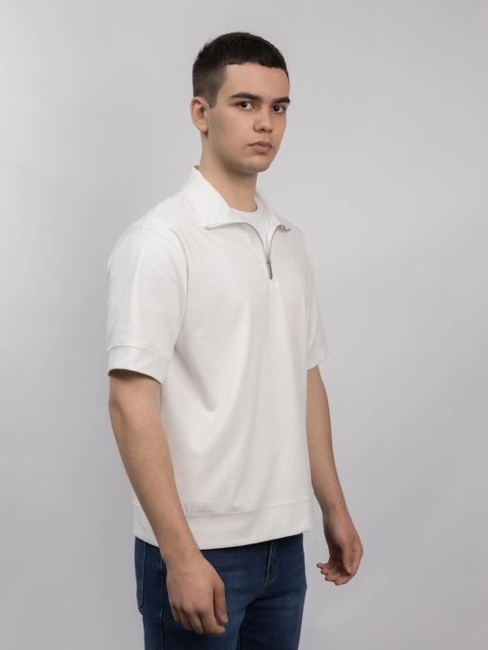 Polo JUST JT9501-2156