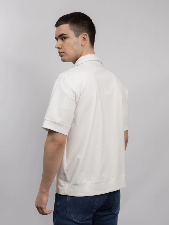 Polo JUST JT9501-2156