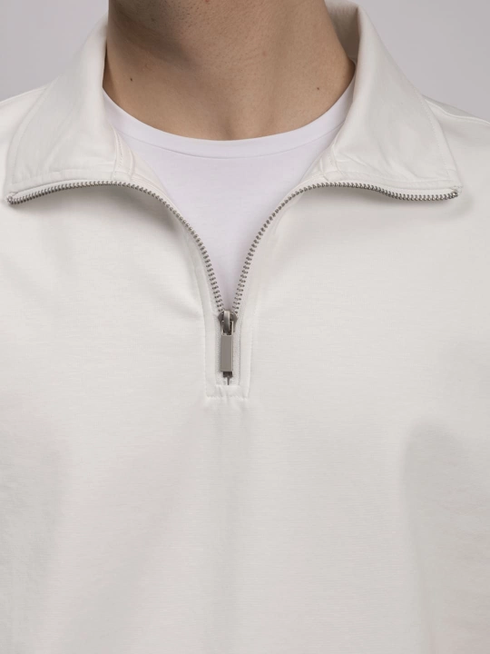 Polo JUST JT9501-2156