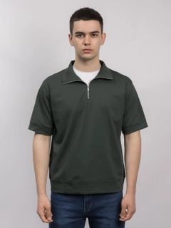 Yashil