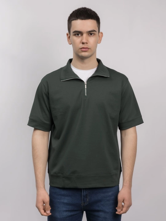Polo JUST JT9501-2156 - 