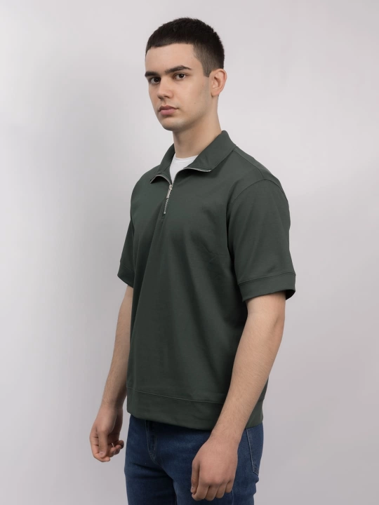 Polo JUST JT9501-2156