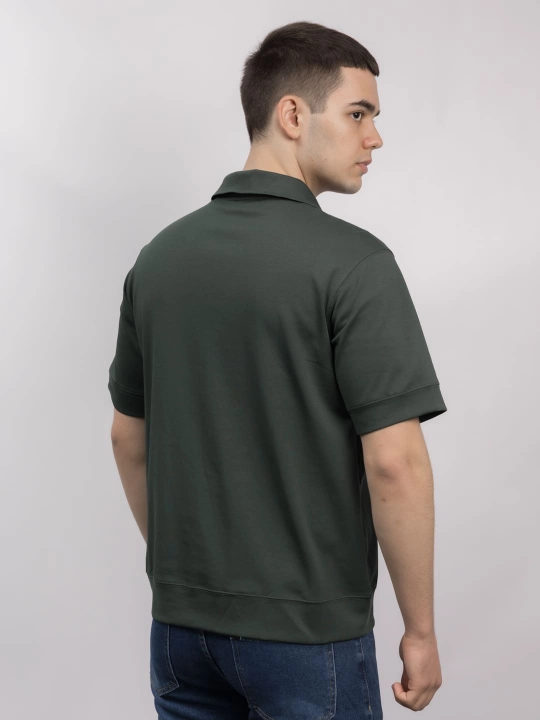 Polo JUST JT9501-2156