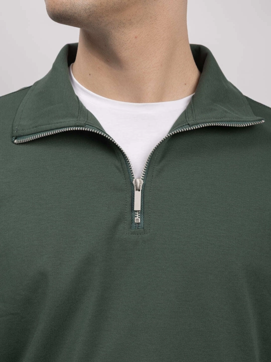 Polo JUST JT9501-2156