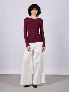 Bordo