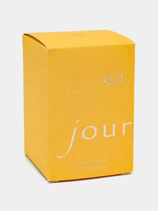 Парфюмерная вода Mary Kay Journey, 50 мл