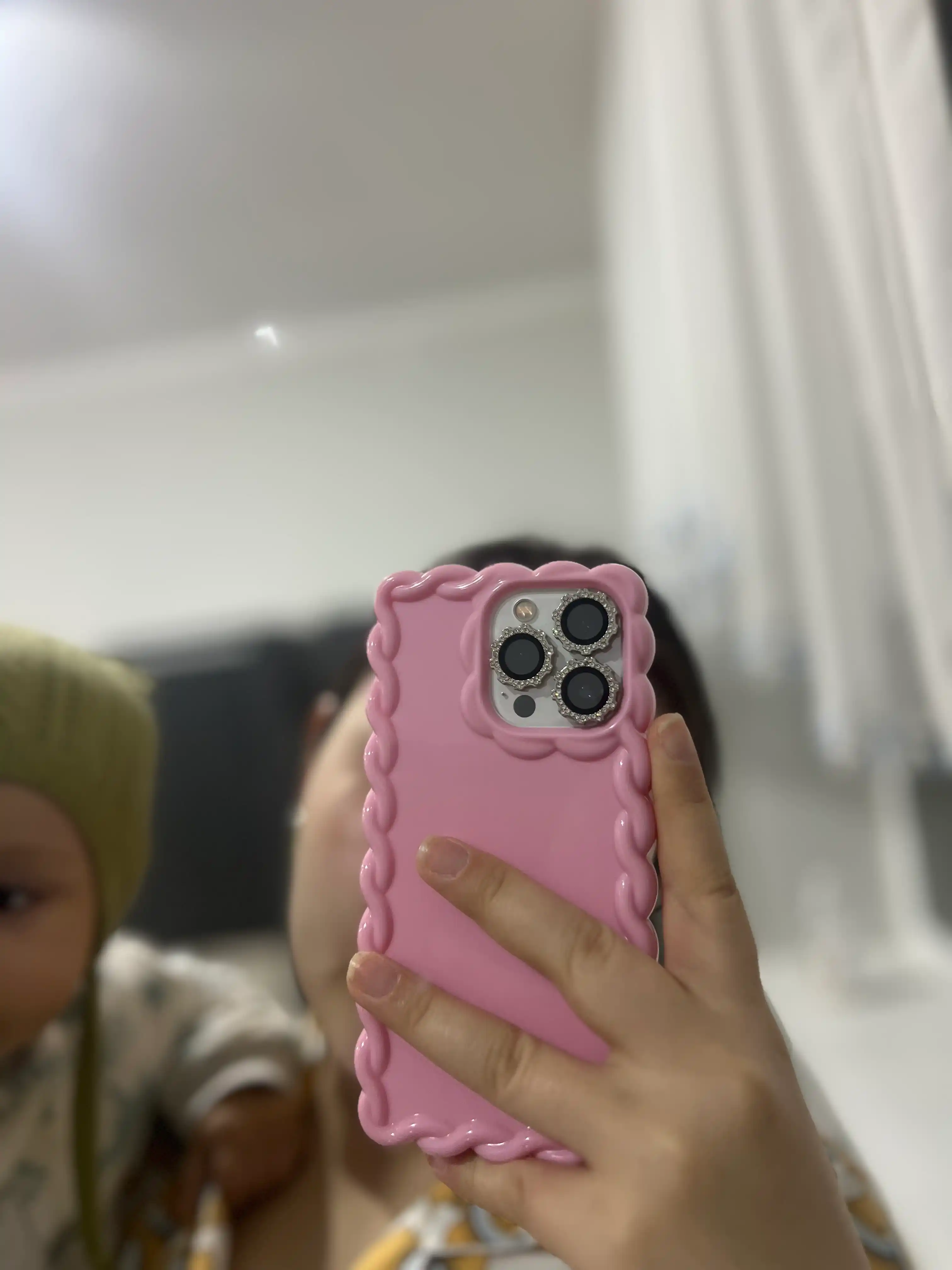 Чехол для Iphone 11, 12, 13, 14, 15, 16, Pro, Max ,Plus, Mini, силиконовый