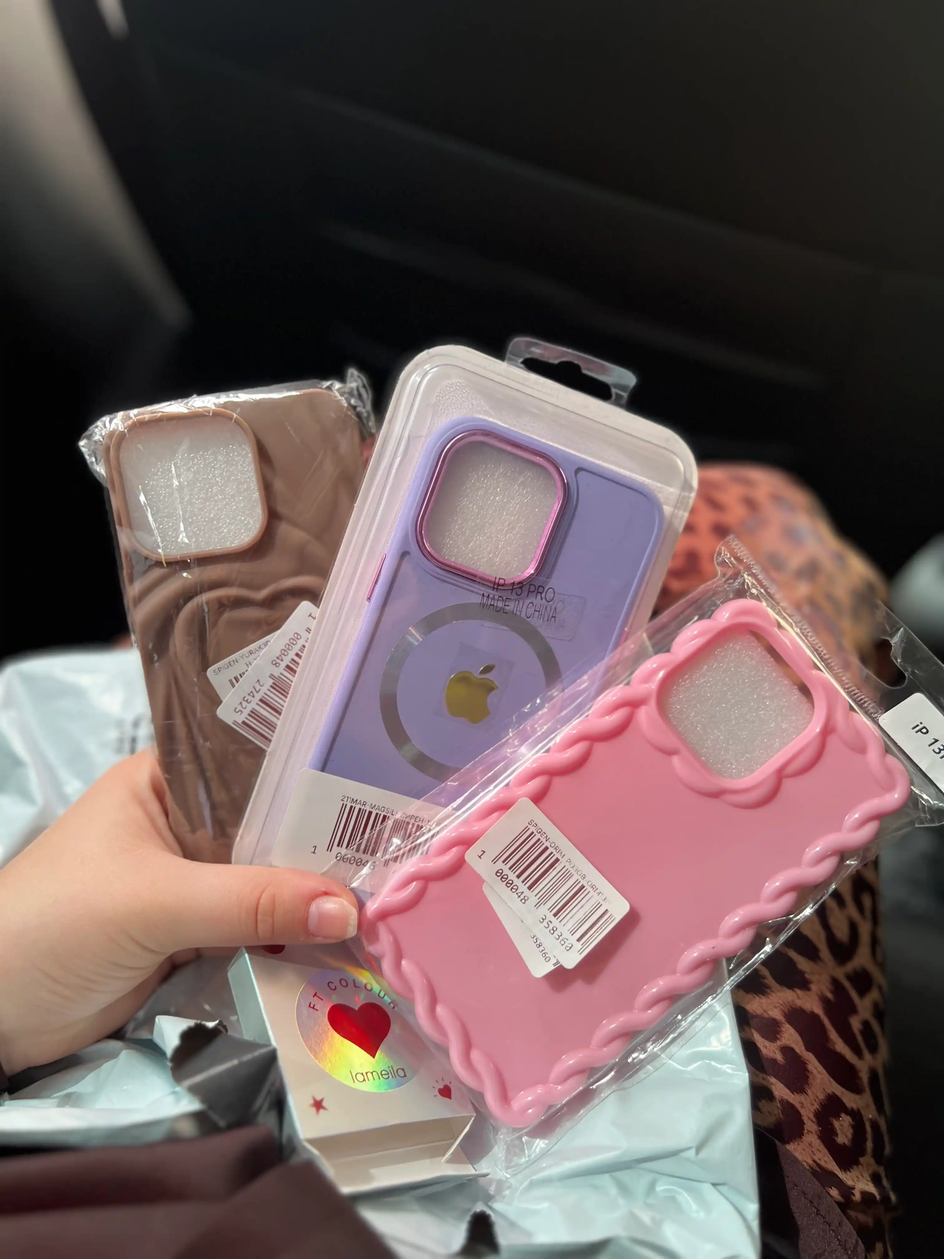 Чехол для Iphone 11, 12, 13, 14, 15, 16, Pro, Max ,Plus, Mini, силиконовый