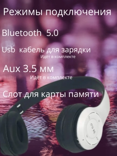 Oq