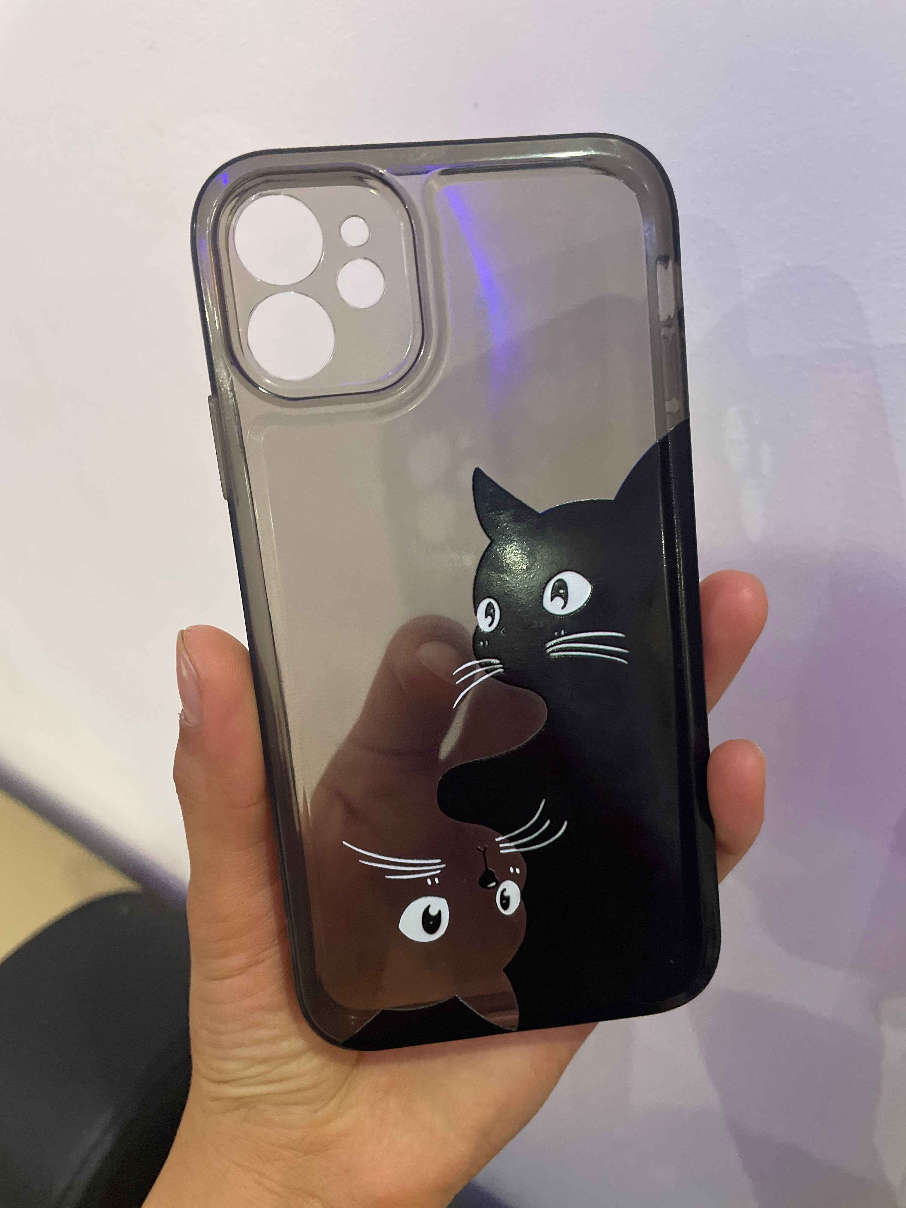 Pantyhose orqali mushuk ichiga Oyning super mashhur pornosi