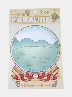 Sariq