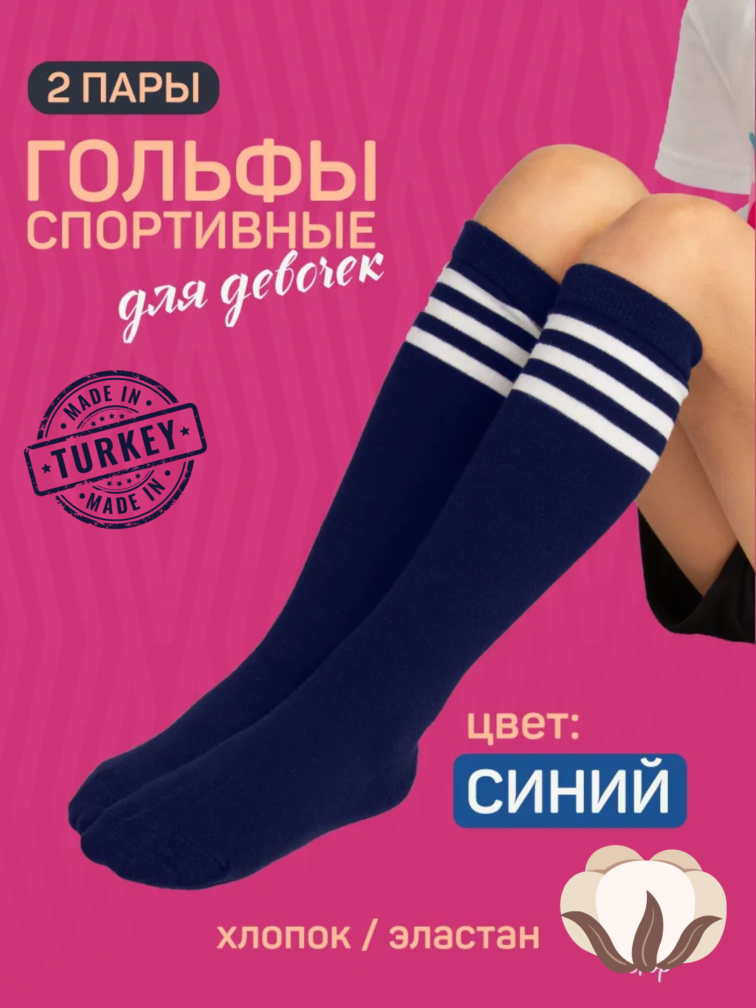 Keksa ayollar onalar porno qiynoqlar ogillari